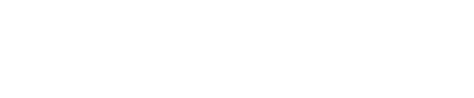 Ramalhos